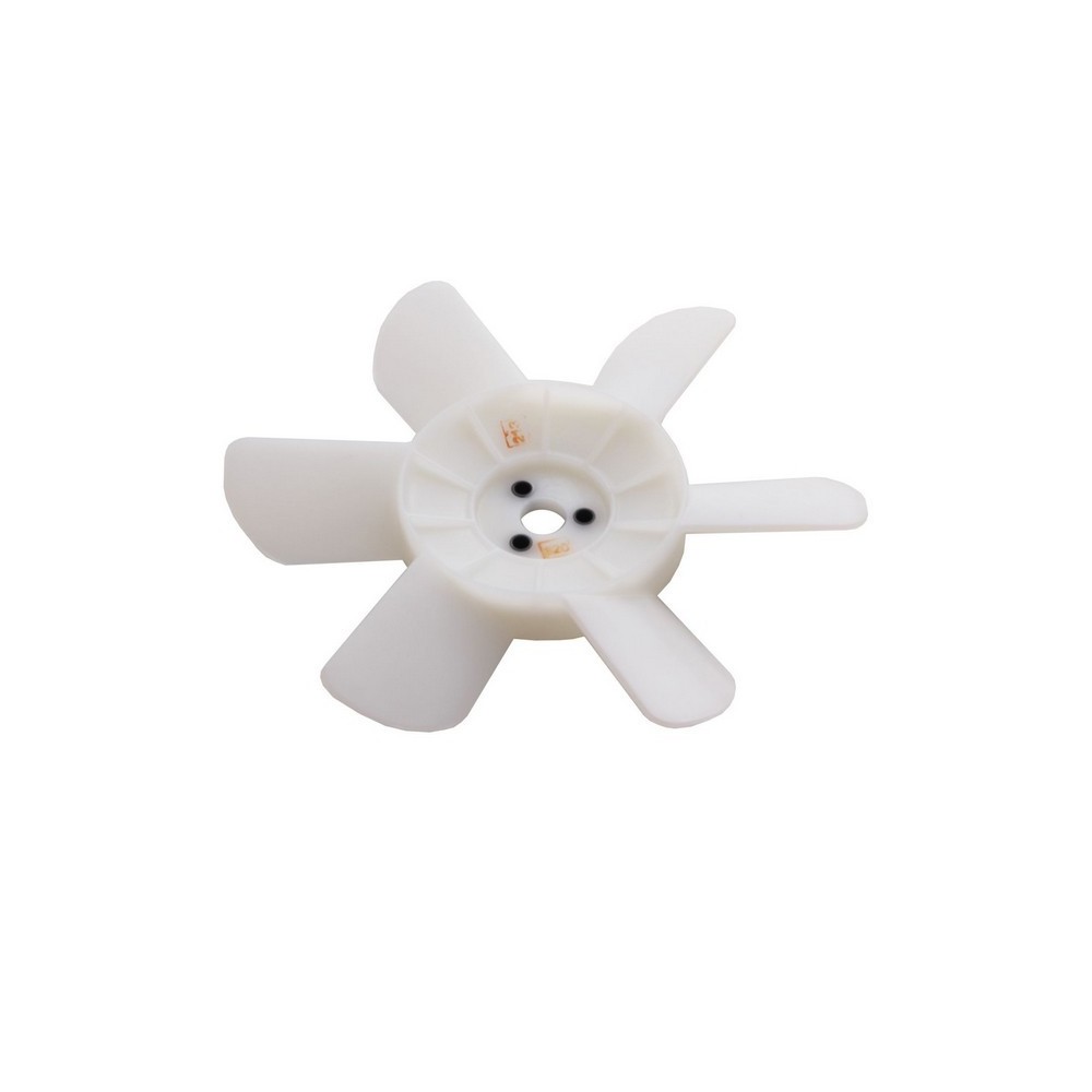 Vrtuľa ventilátora - 6 lopatková 21213-1308008