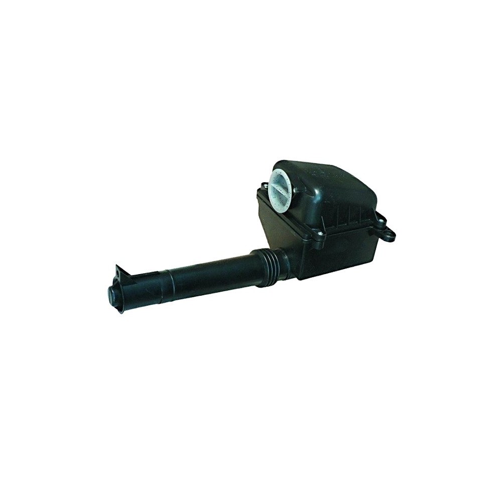 Vzduchový filter EURO 3 - kompletný 21214-110901000