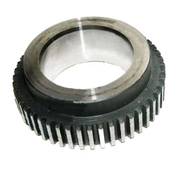Inel de blocare semi-axă ABS 2123-2403084