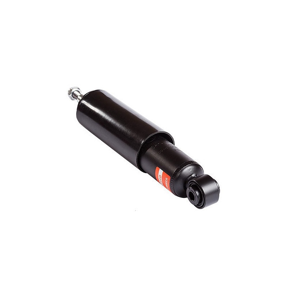 Predný tlmič Fenox 2123-2905400