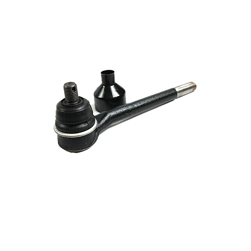 Čap - 19cm 2123-341405310