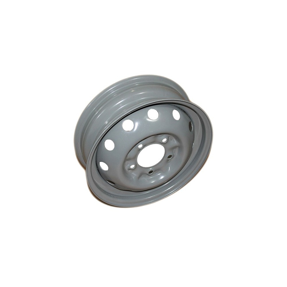 Disk 2121-3101015