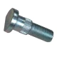 Șurub roată față 2121-3103039