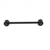 Linkage linkage spate scurt 2101-2919013