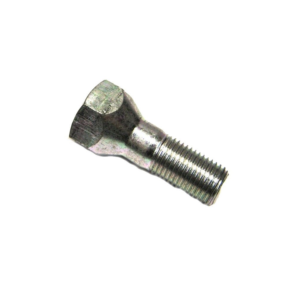 Skrutka kolesa 2101-3101040