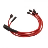 Cabluri Splitter 2101-3707080-7150