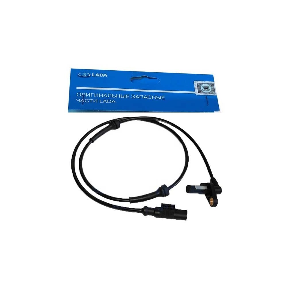 Snímač ABS predný 21214-353835003