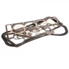 Set garnituri motor 21011-1000000 Q79