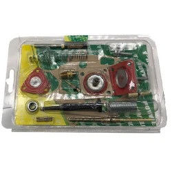 Kit carburator-service 21083-1107991