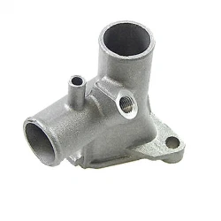 Distribuitor furtun de răcire 21073-1303014