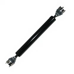 Gimbal spate 21214-2201012