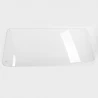 Parbriz Niva RUS 2121-5206010