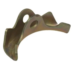 Cablu de frână de mână potcoavă 2101-3508075