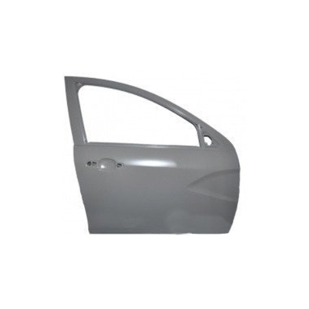 Dvere predné pravé VESTA 8450039385