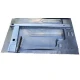 Etaj dreapta 2101-5101034