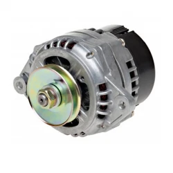Alternator 80 Și 21214-3701010