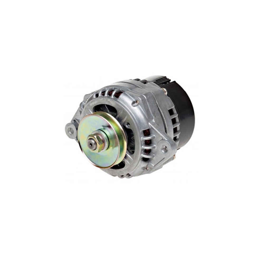 Alternátor 80 A 21214-3701010