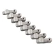Valve Cântare set Master sport 2101-1007116
