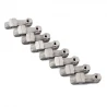 Valve Cântare set Master sport 2101-1007116