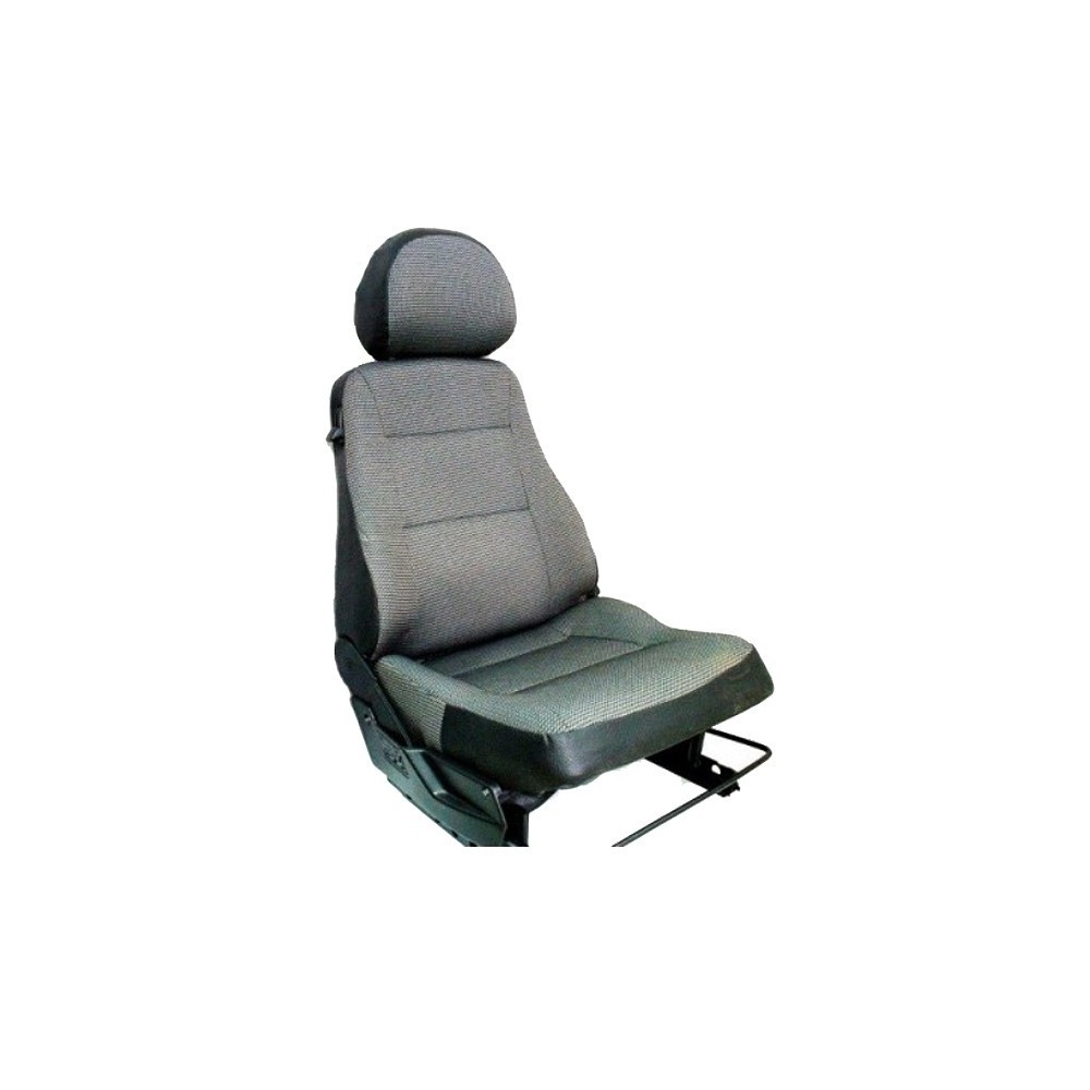 Sedadlo predne pravé 21213-6810010