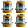 Brațul superior Silenblok set 4ks 2101-2904180