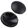 Capac butuc plastik 2121-3103065