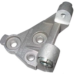 Suport Alternator 21214-3701650