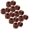 Simering ventilov sada 16V 2112-1007026