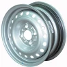 Disc de argint LADA 2103-3101015