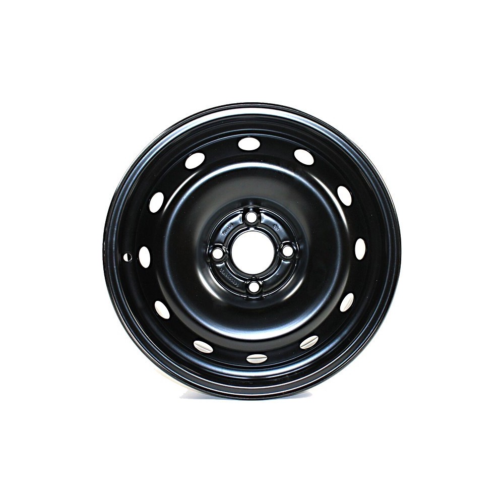 Disk plechový Vesta R16 8450006799