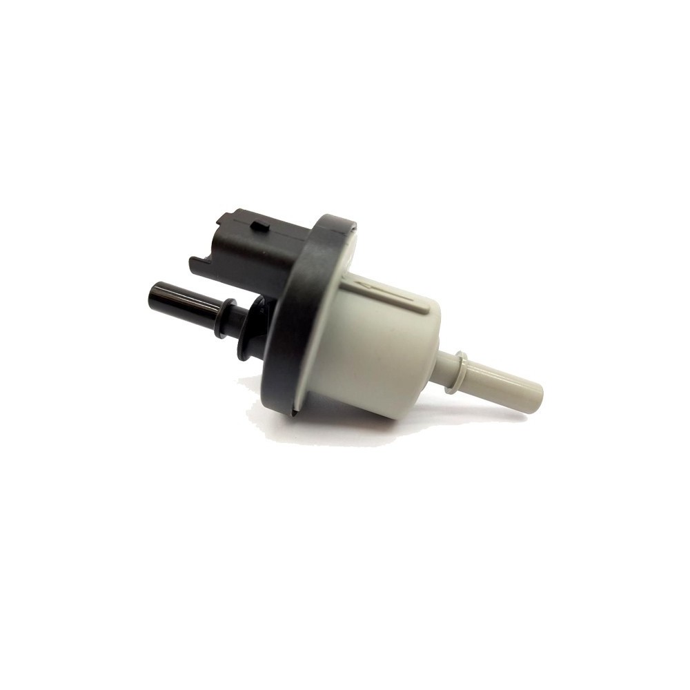 Ventil elektromagnetický Vesta 8200248821