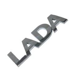 Vestă Lada 8450000269