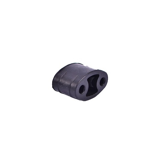 Silentblok výfuku Vesta 8450006417