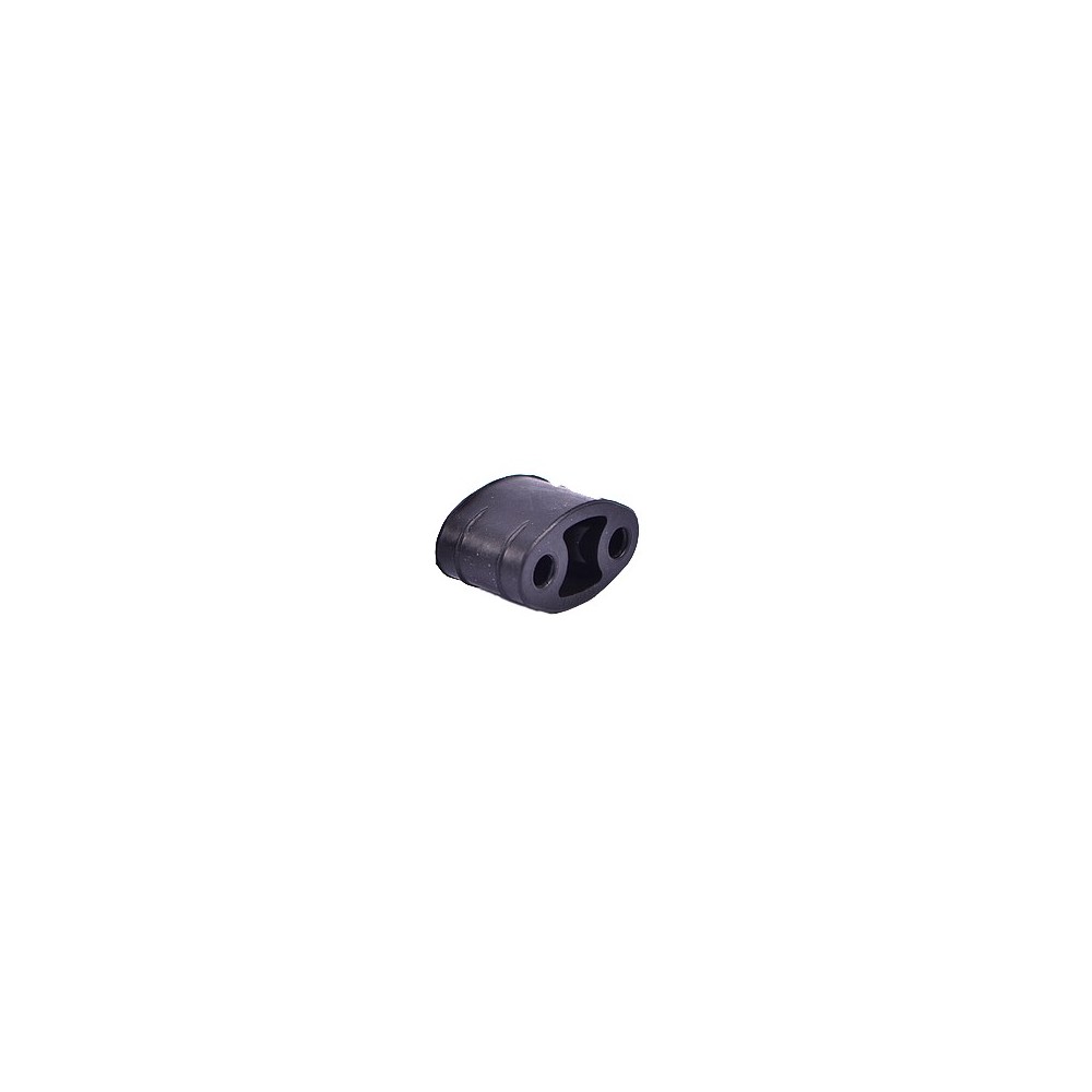 Silentblok výfuku Vesta 8450006417