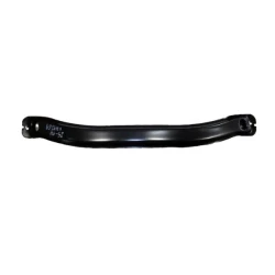 Rigidizare bara spate Vesta 8450006709
