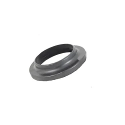 Șaibă vesta din plastic 8450006727