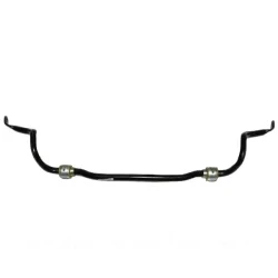 Bara stabilizatoare Vesta 8450006747