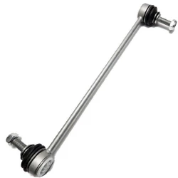 Bara stabilizatoare Vesta 8450006750
