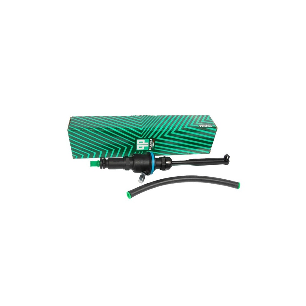 Spojkový valec - komplet Vesta 8450007300