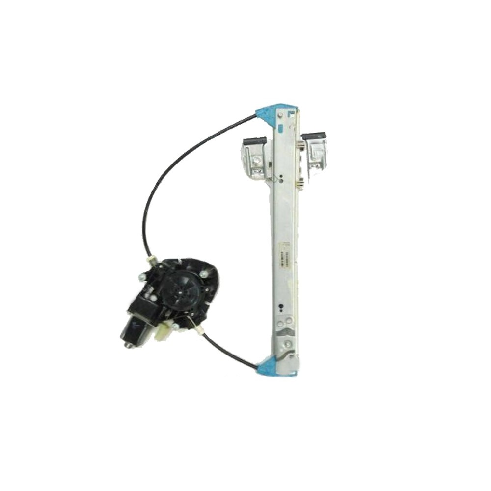 Mechanizmus okna elektrický zadný ľavý Vesta 8450007861