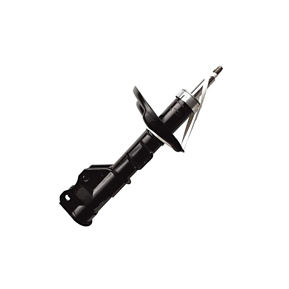Tlmič Cross - predný ľavý Vesta 8450033433