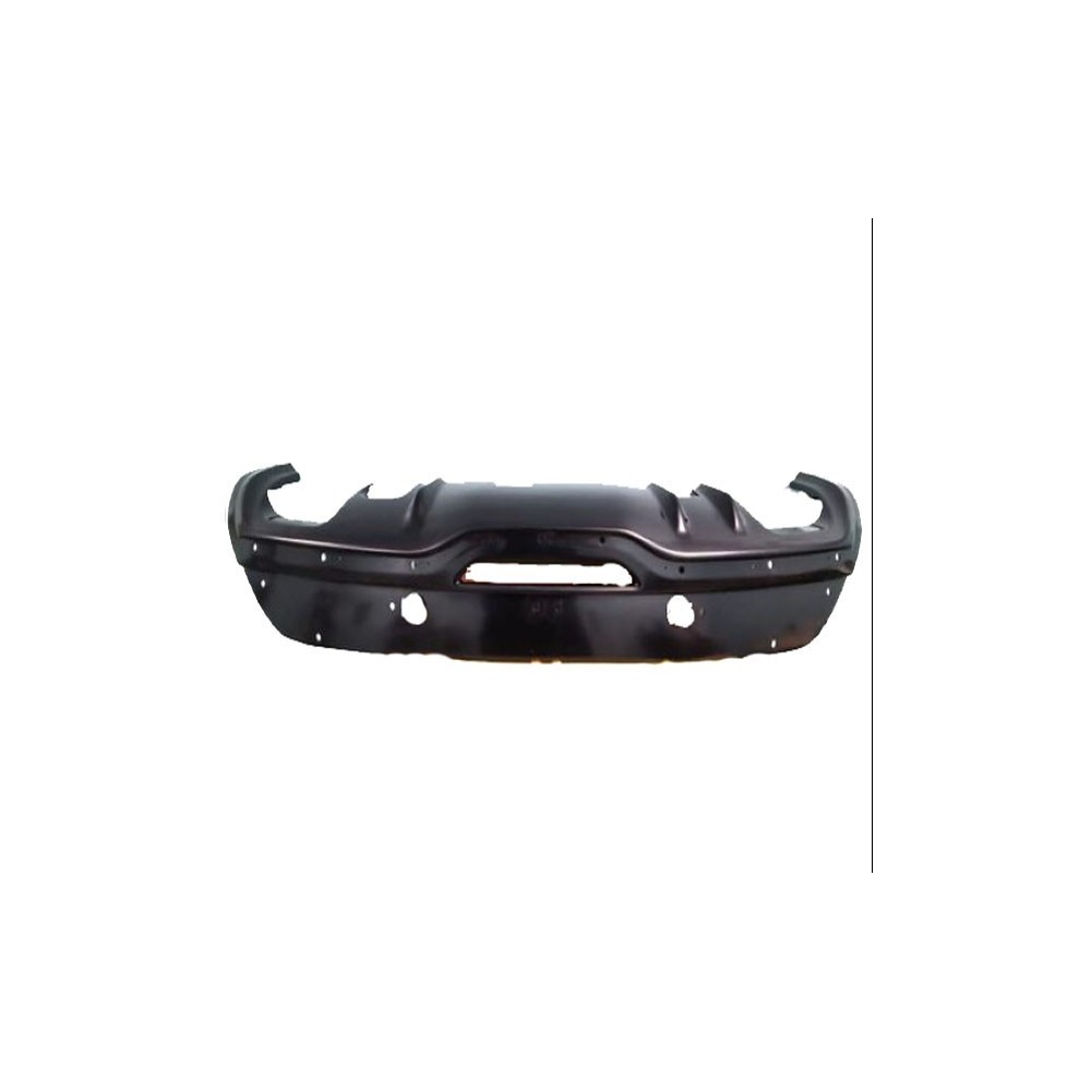 Obloženie nárazníka sport Vesta 8450038564