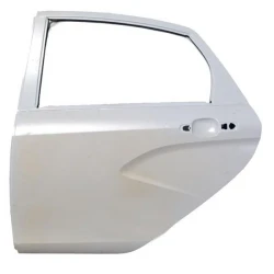 Dvere - zadné ľavé Vesta 8450039380