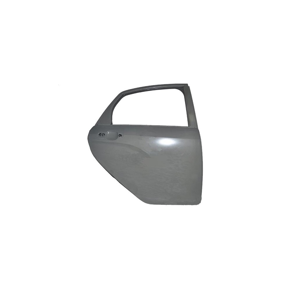 Dvere - zadné pravé Vesta 8450039383