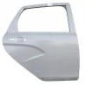 Dvere Cross - zadné pravé Vesta 8450102345