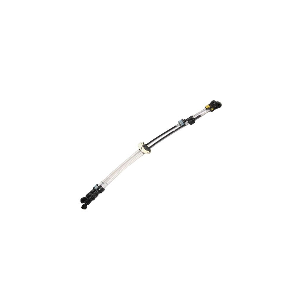 Lanko riadenia komplet Vesta 8450006410