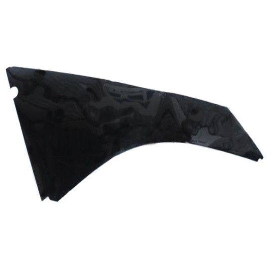 Tesnenie - plast Vesta 8450008478