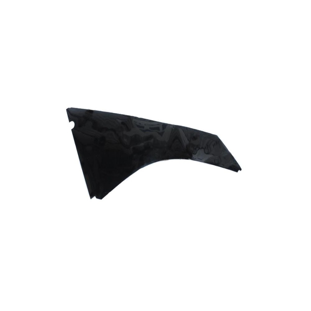 Tesnenie - plast Vesta 8450008478