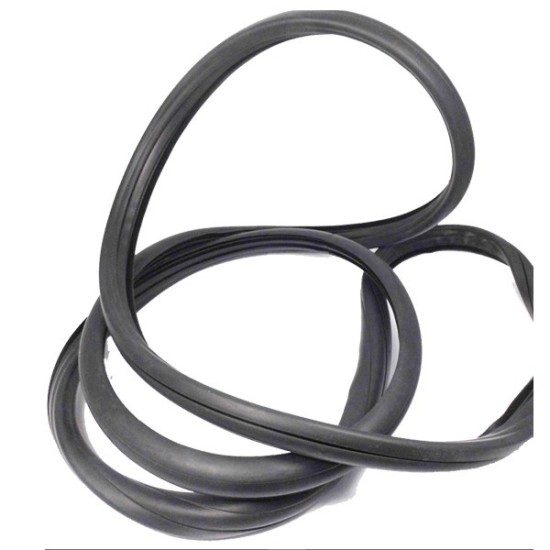 Tesnenie čelného skla 21214-5206054