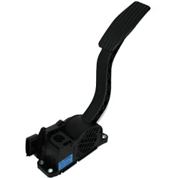 Pedală de accelerație electronică 21214-1108500